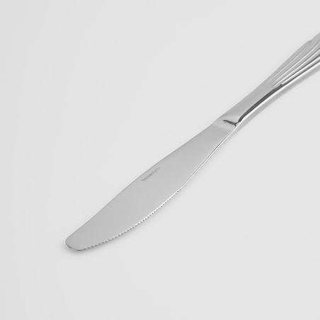 Komplet Sztućców Arielis