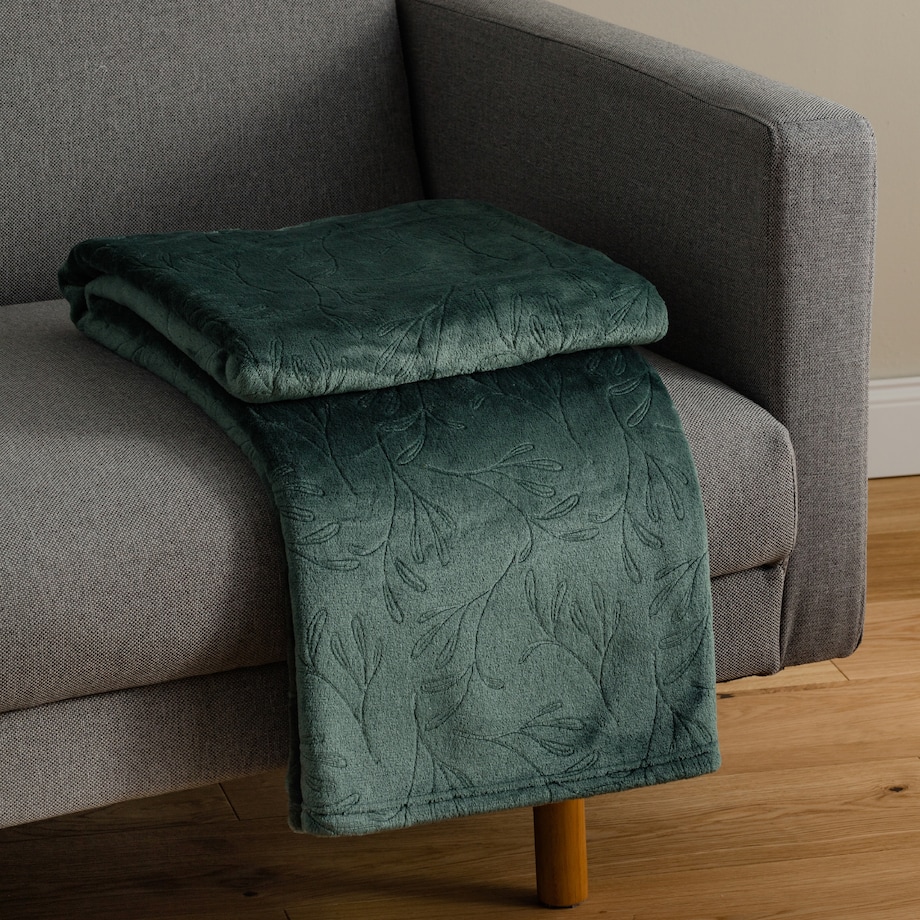 Koc Marsi 150x200 cm