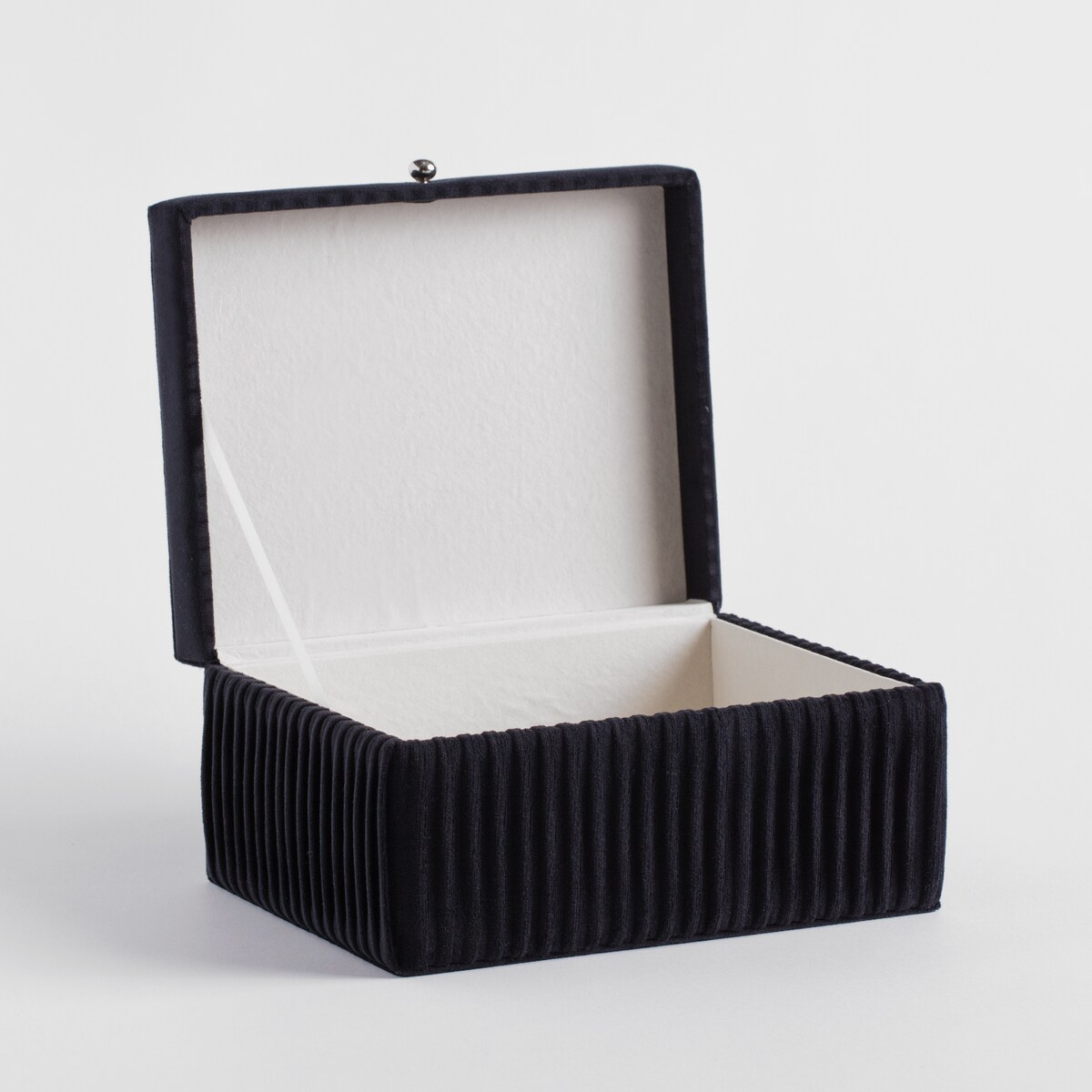 Szkatułka Na Biżuterię Rifla 24x18.5 cm