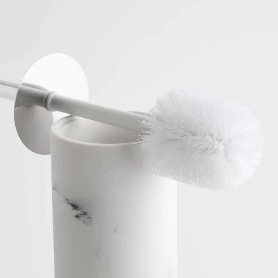 Szczotka Toaletowa Marboli