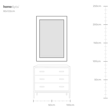 nowoczesny obraz na płótnie nusco 80x120