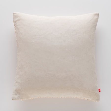 Cushion Cover Triko 45x45 cm