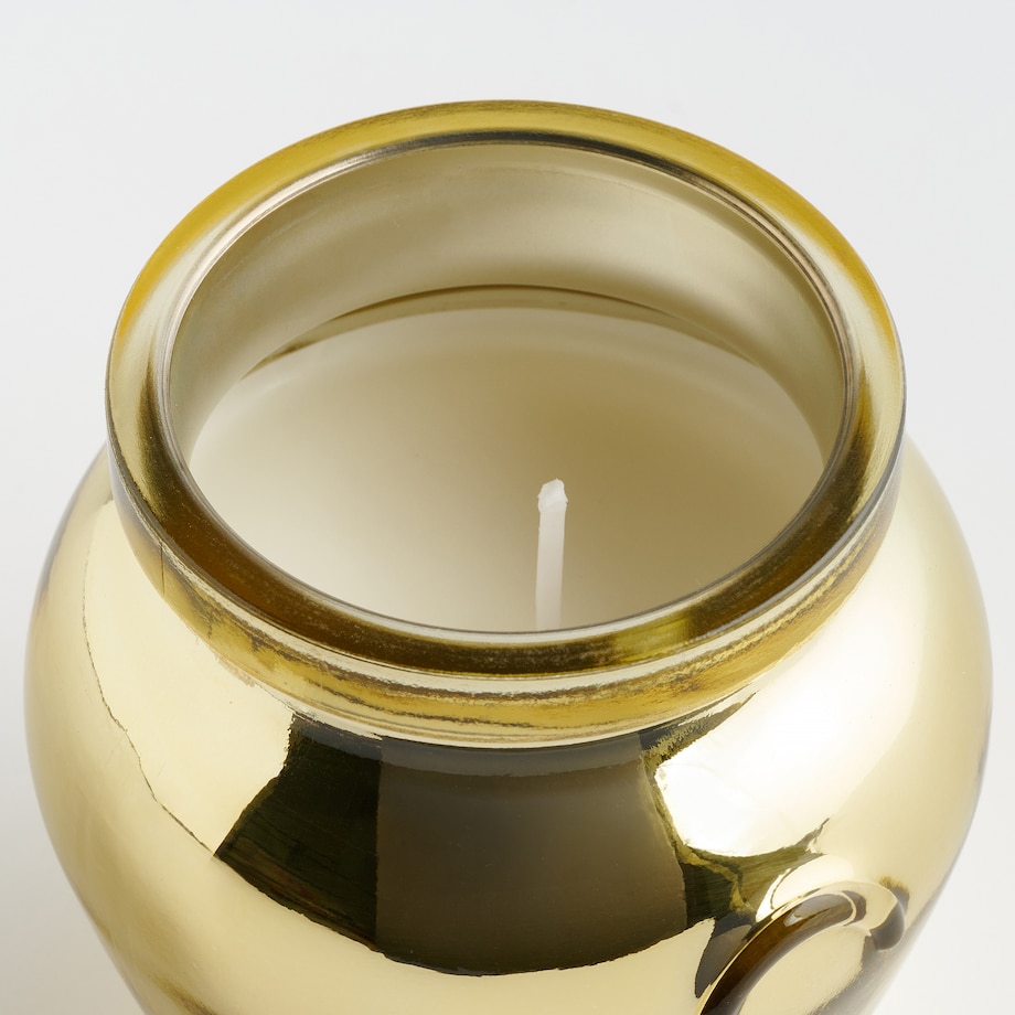 Świeca Zapachowa Amorette lamp