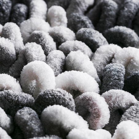 Dywanik Loopie 60x90 cm