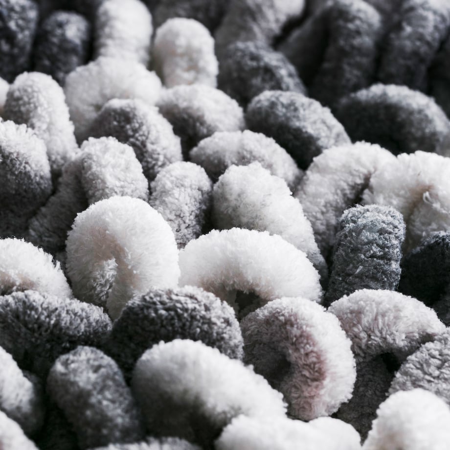 Dywanik Loopie 60x90 cm