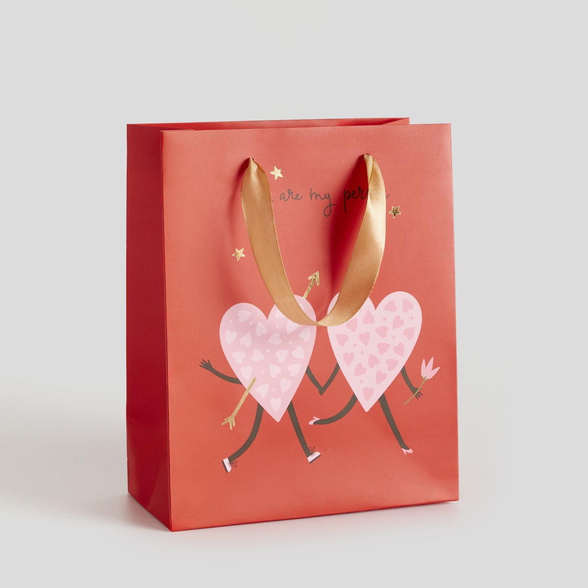 Torba Prezentowa Munase