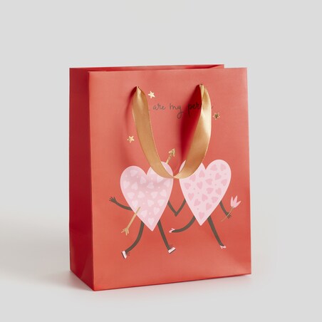 Torba Prezentowa Munase