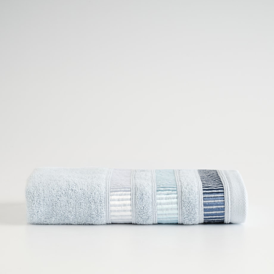 Ręcznik Alicante 50x90 cm