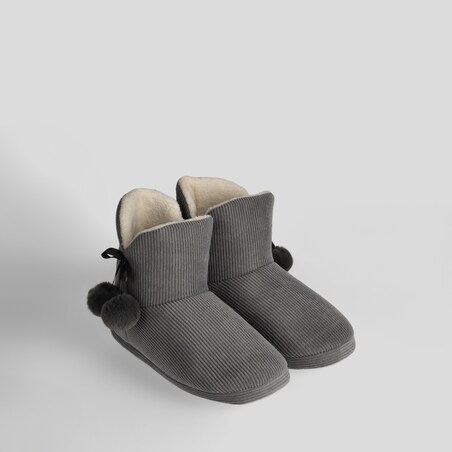 Kapcie Agnelio 37/38