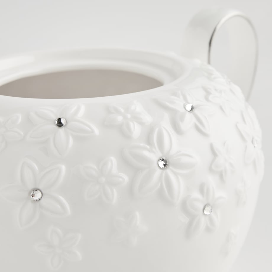 Dzbanek Z Kubkami Glammor