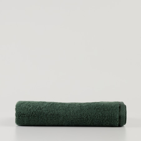Ręcznik Bambo 70x130 cm
