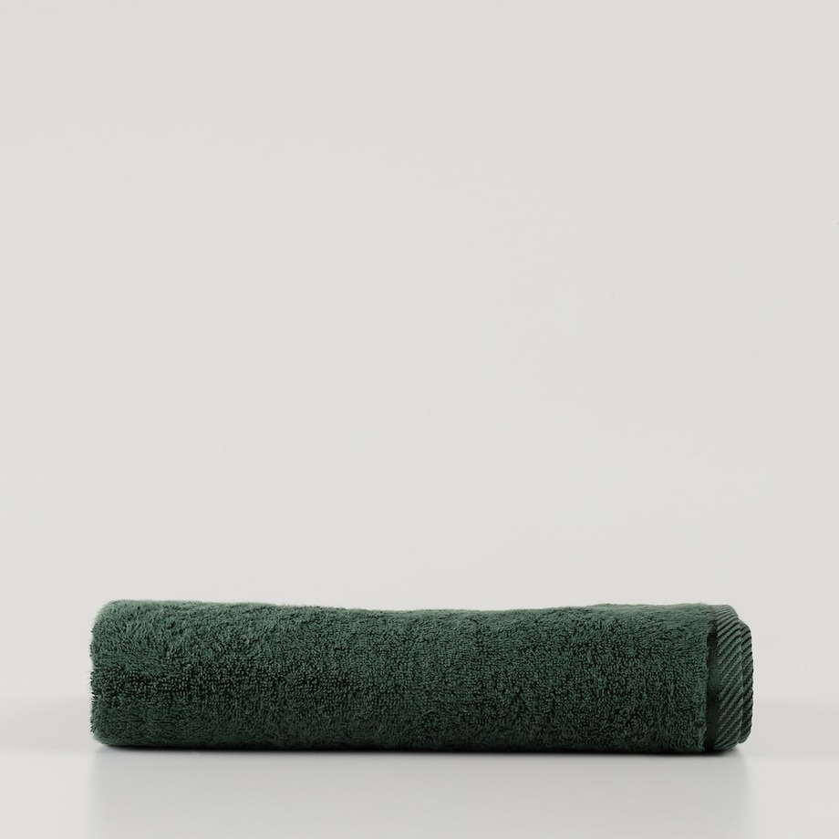 Ręcznik Bambo 70x130 cm