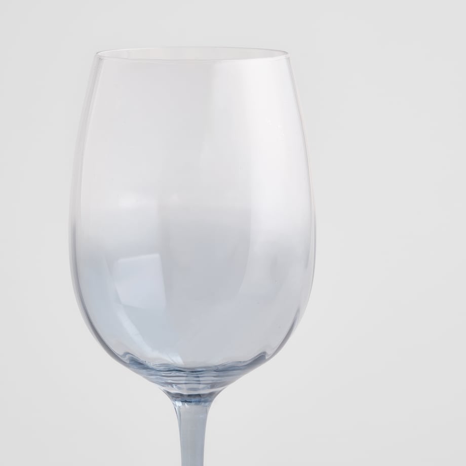 Kieliszek Do Wina Blissys