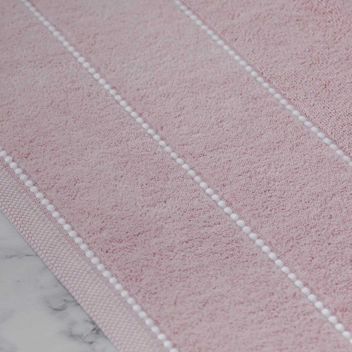 Ręcznik Velly 50x90 cm