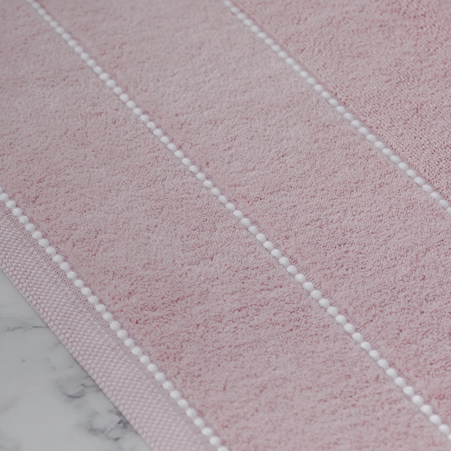 Ręcznik Velly 50x90 cm