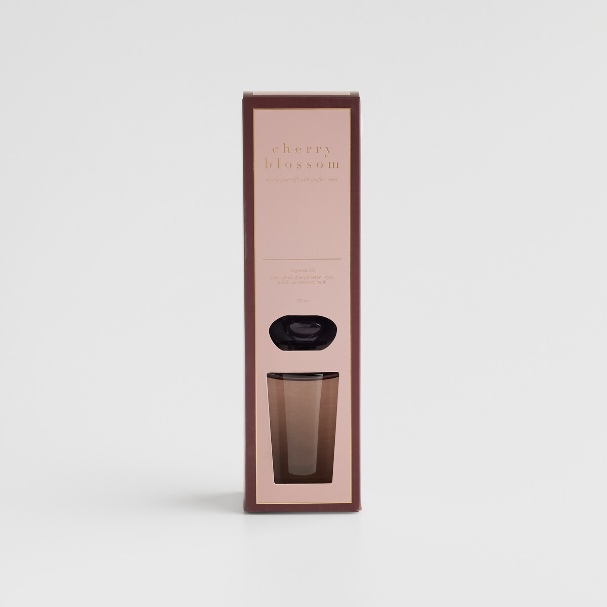 Odświeżacz Powietrza Valera z motywem napisów