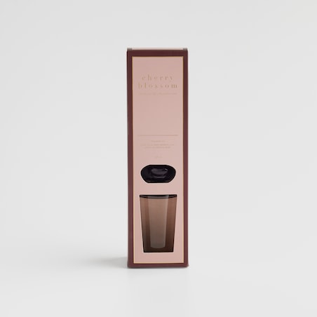 Odświeżacz Powietrza Valera z motywem napisów