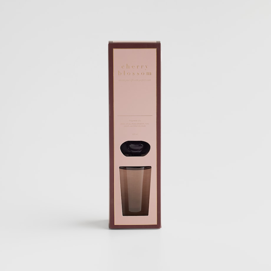 Odświeżacz Powietrza Valera z motywem napisów