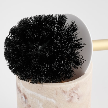 Szczotka Toaletowa Aliso