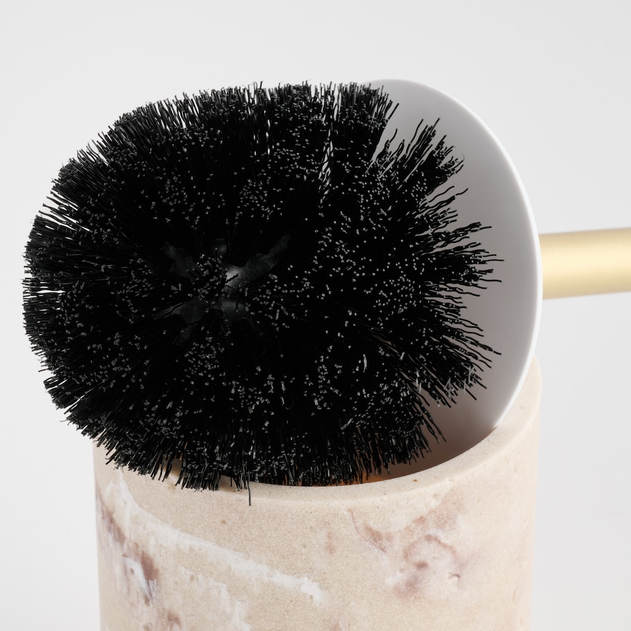 Szczotka Toaletowa Aliso