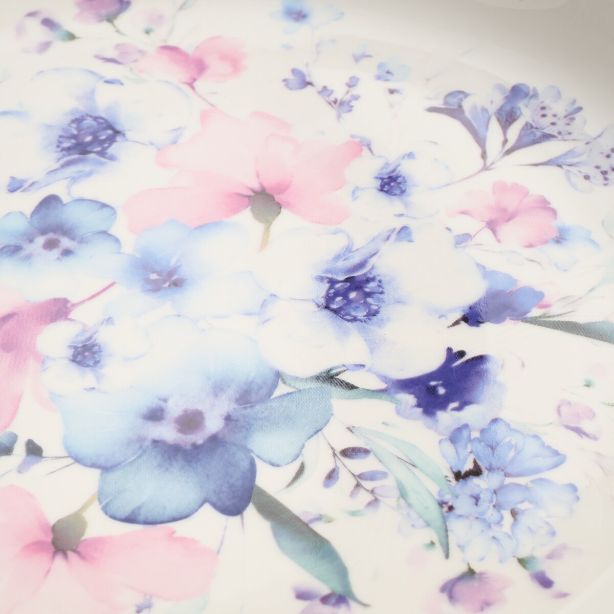 Talerz Deserowy Louisa