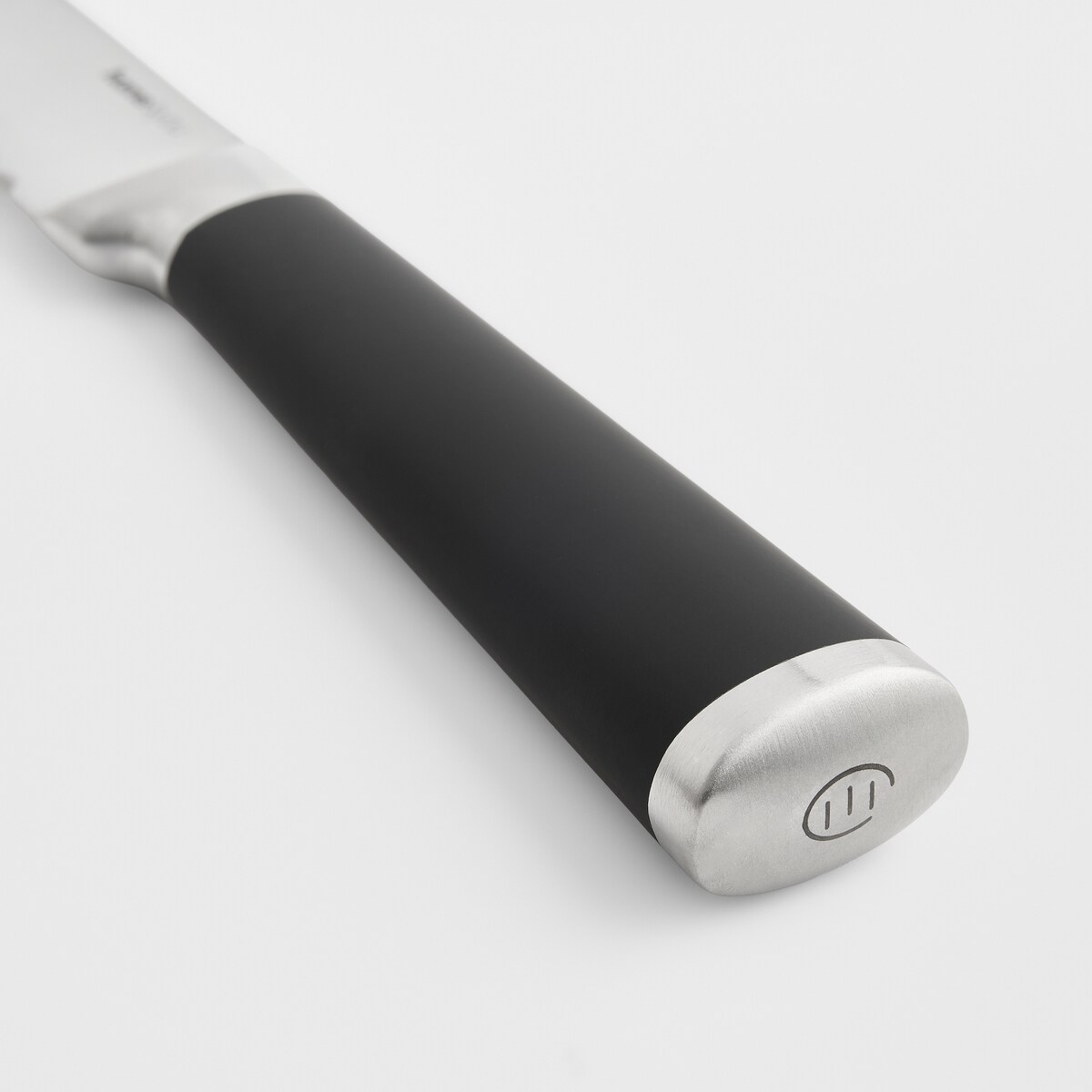 Komplet Noży Goordon new