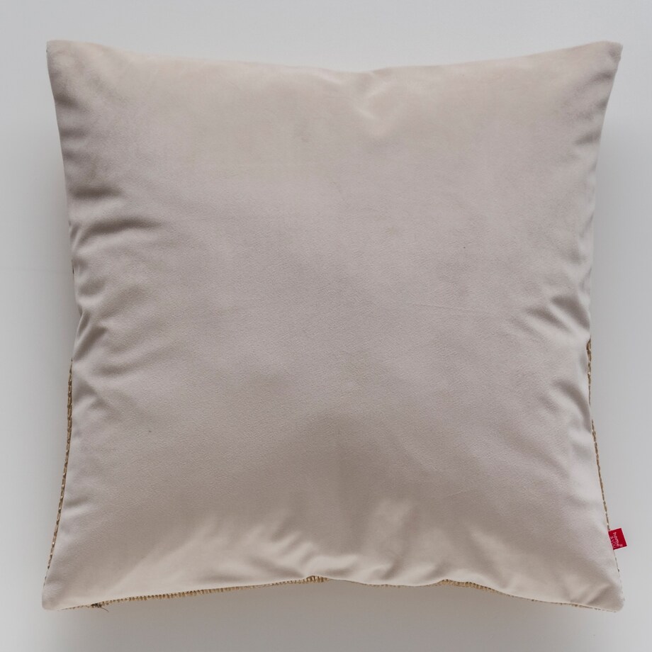Cushion Cover Palmers 45x45 cm
