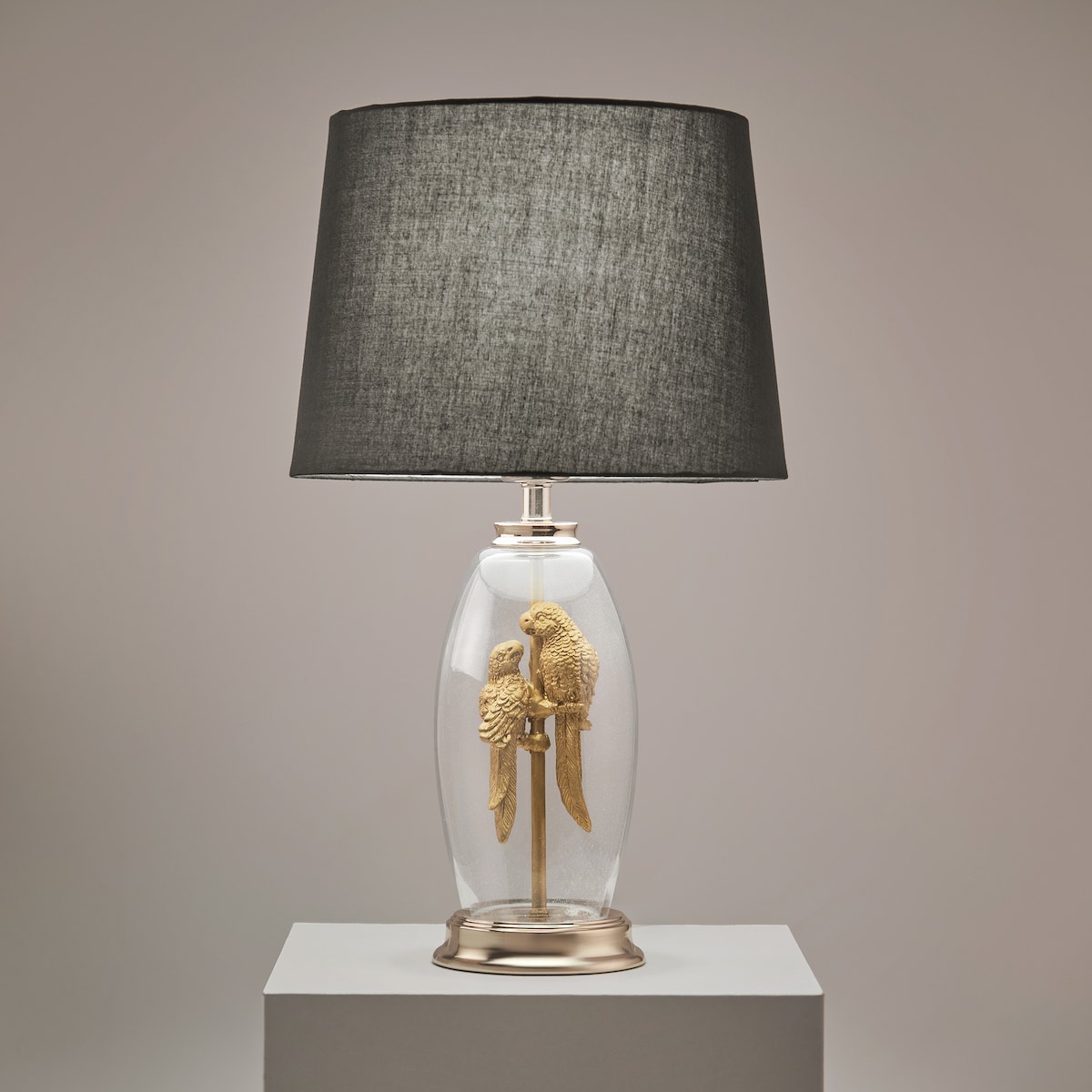 Lampa Stołowa Parras