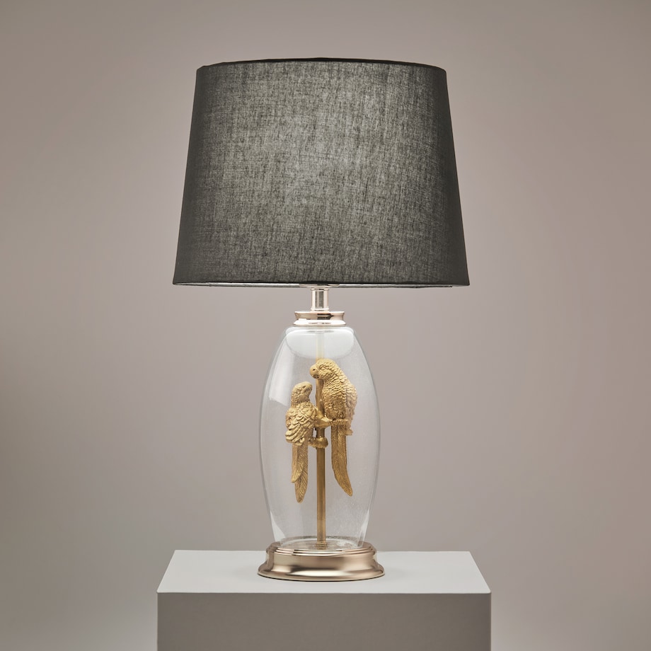 Lampa Stołowa Parras