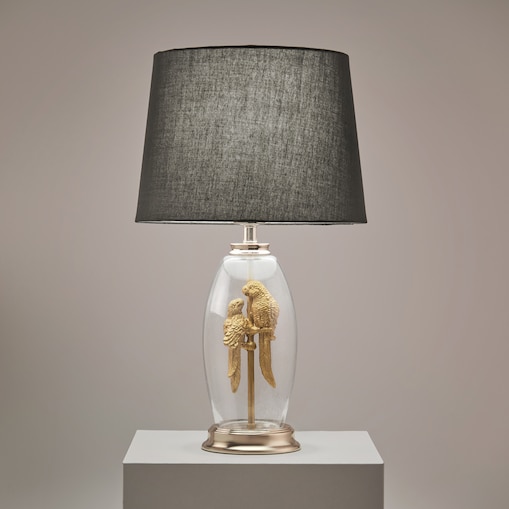 Lampa Stołowa Parras