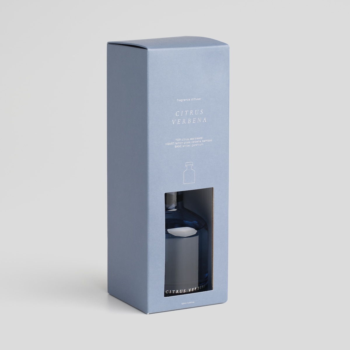 Odświeżacz Powietrza Alura