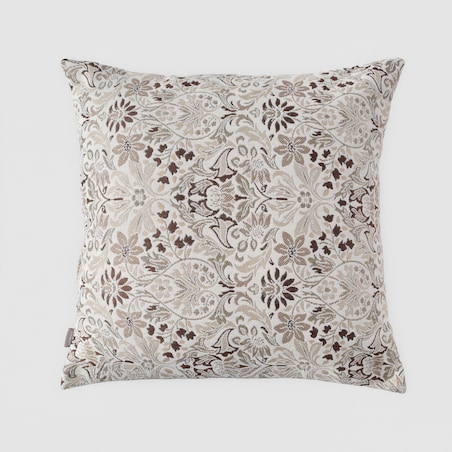 Poszewka Żakardowa Izzi 45x45 cm