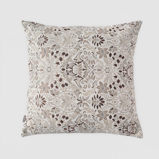 Poszewka Żakardowa Izzi 45x45 cm