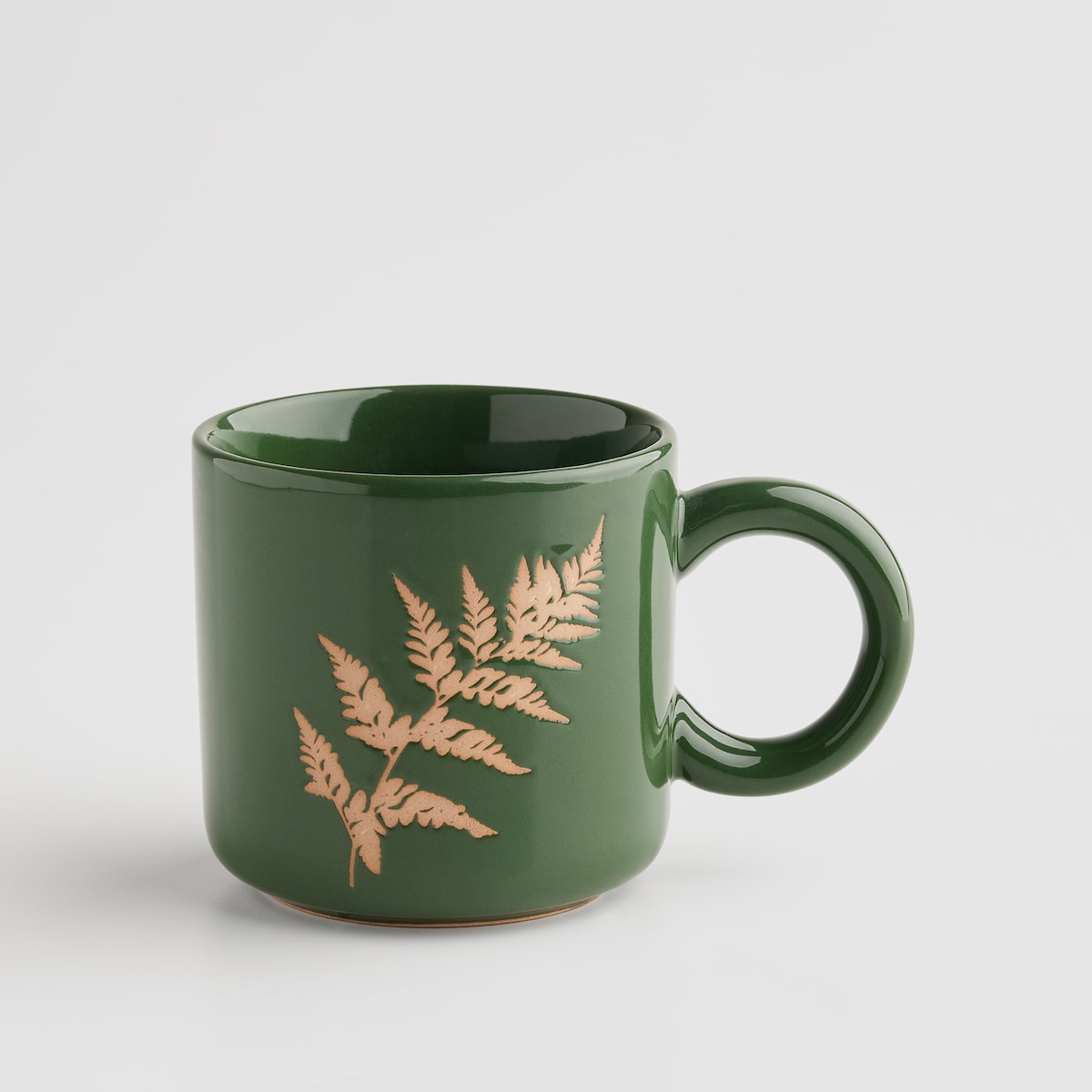 Kubek Fern