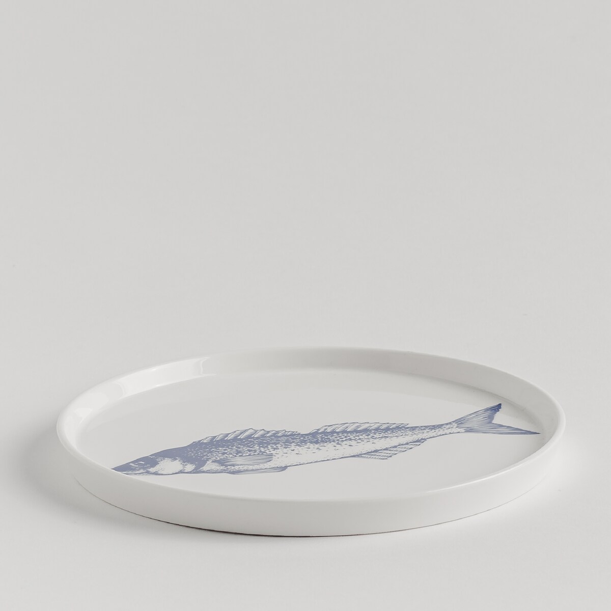 Serving Plate Navala | home&you