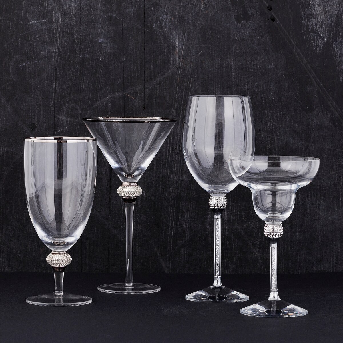 Kieliszek Do Wody Raut