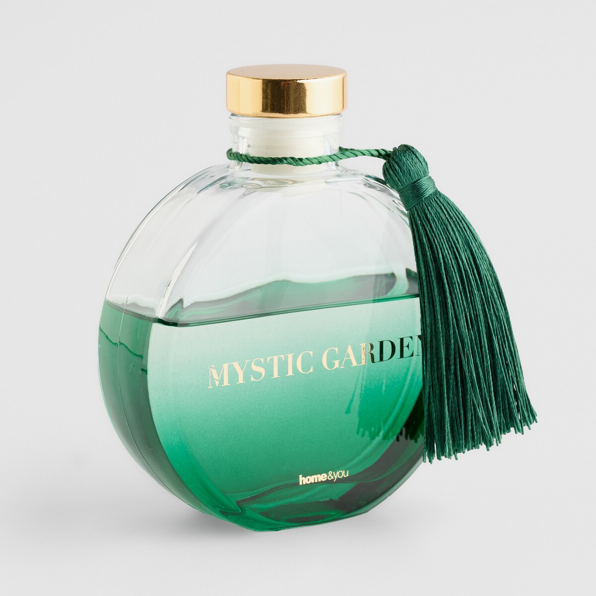 Odświeżacz Powietrza Listillo