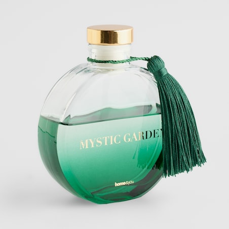 Odświeżacz Powietrza Listillo