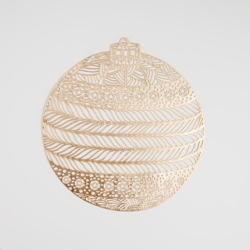 Podkładka Dekoracyjna Babiole