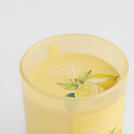 Świeca Zapachowa Floren