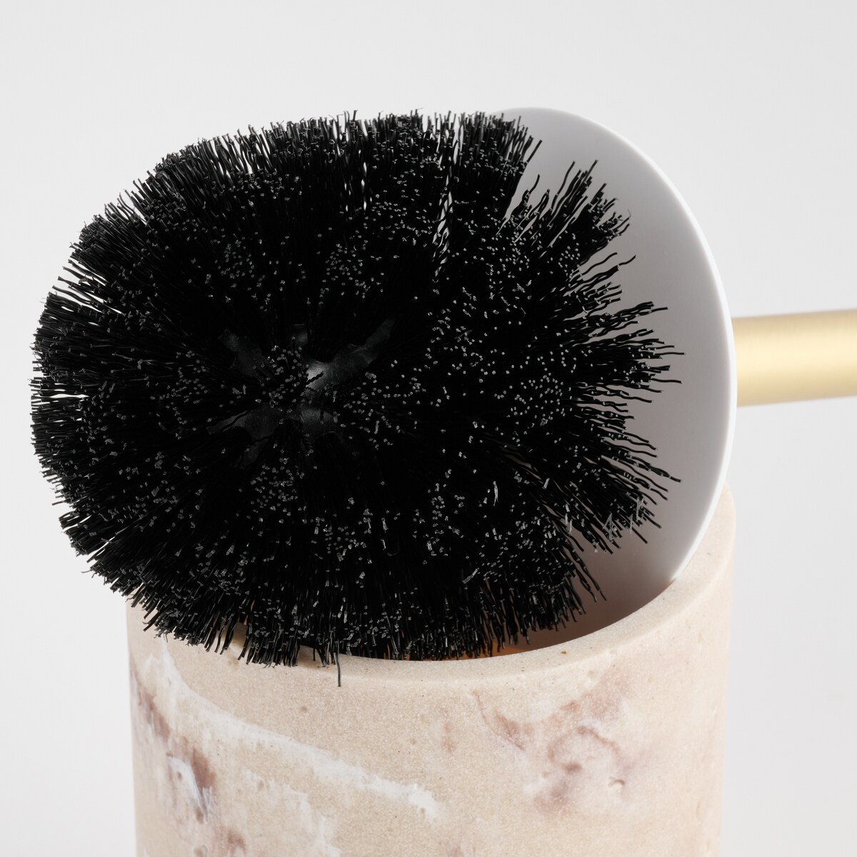 Szczotka Toaletowa Aliso