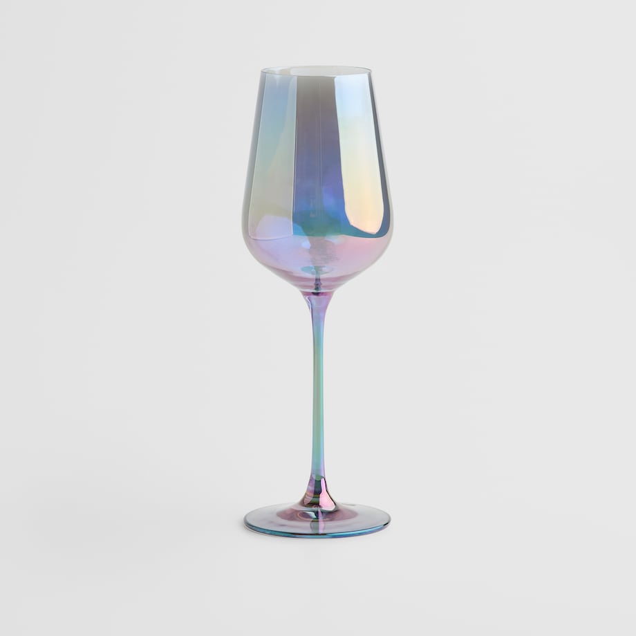 Kieliszek Do Wina Opal