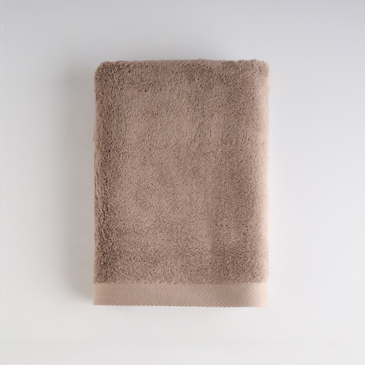 ręcznik z bawełny egipskiej Spa 70x130 cm