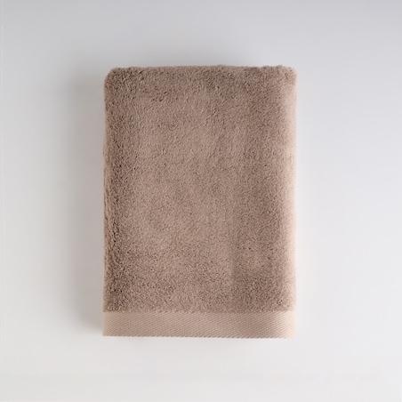 ręcznik z bawełny egipskiej Spa 70x130 cm