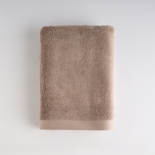 ręcznik z bawełny egipskiej Spa 70x130 cm