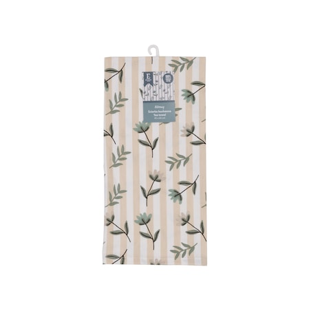 Ścierka Bloomy 45x65 cm