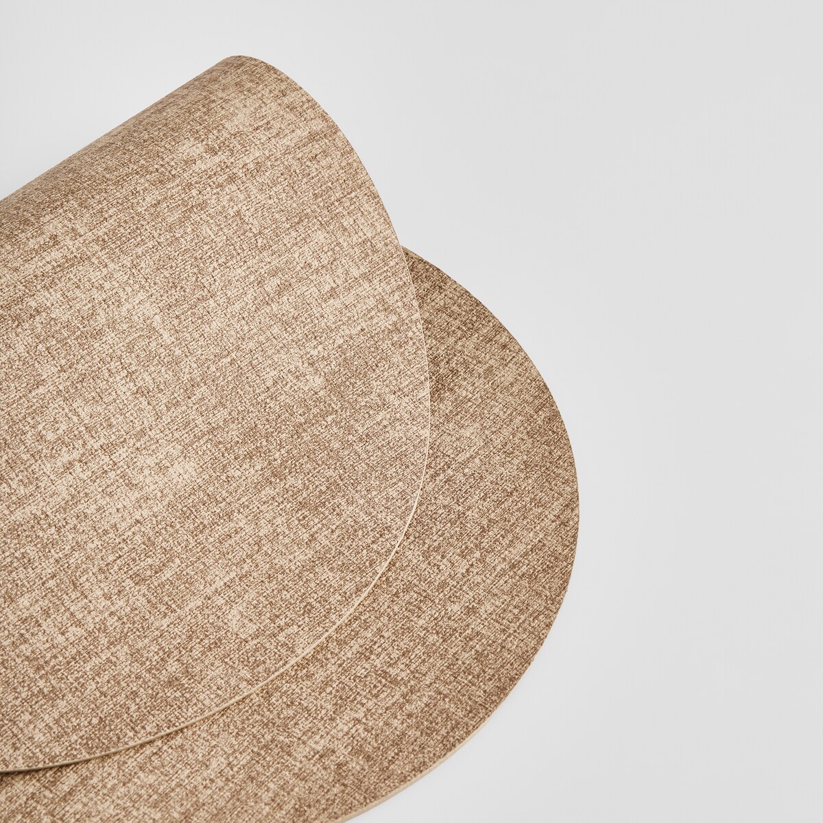 Zestaw Podkładek Dekoracyjnych Labanis