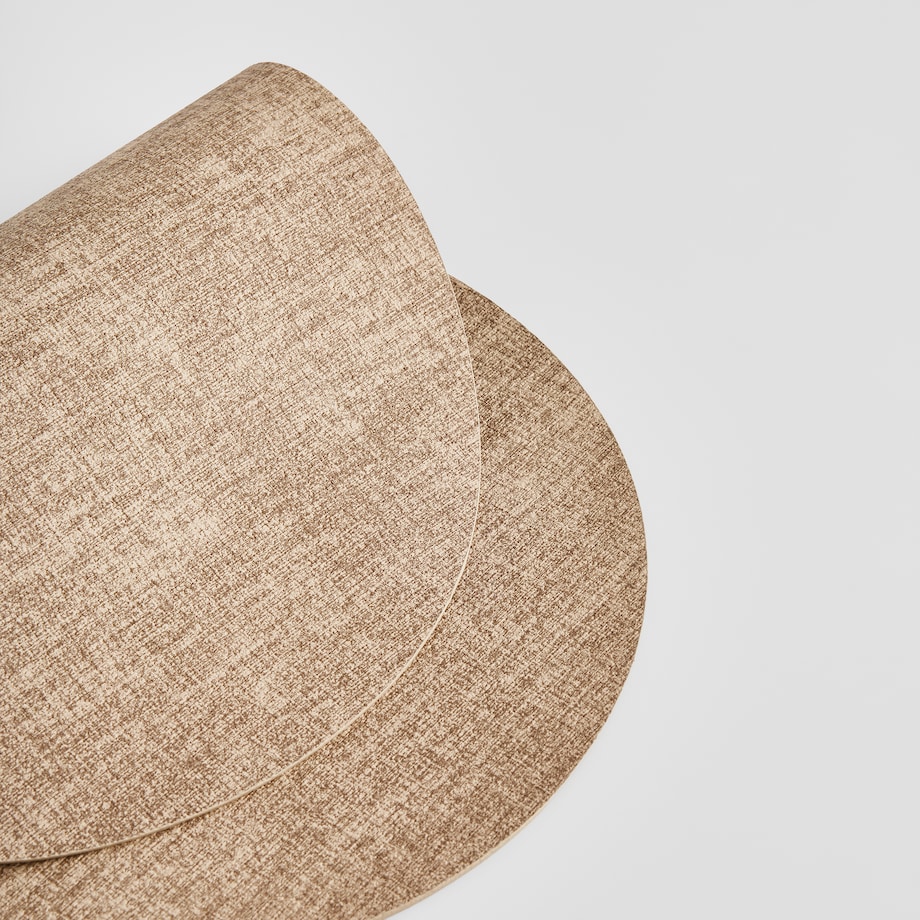 Zestaw Podkładek Dekoracyjnych Labanis