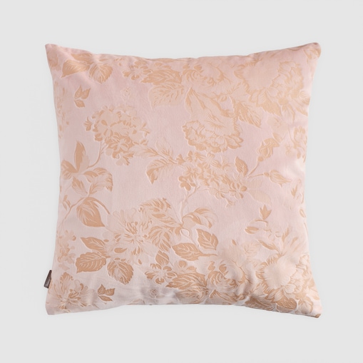 Poszewka z nadrukiem Ignisia 45x45 cm