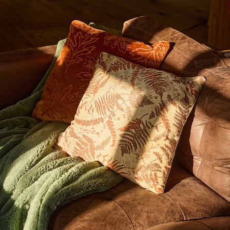 Koc Agnella 200x220 cm